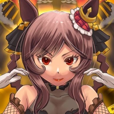 船弥さ吉(ふなやさきち)