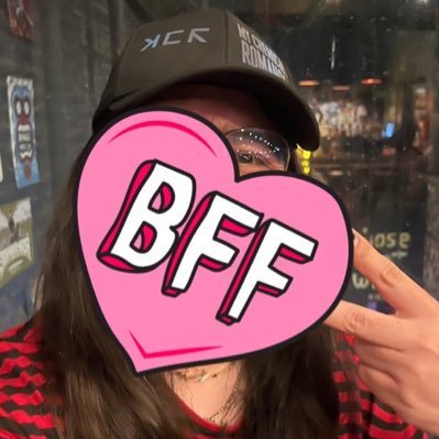 💕🌈KawAndii- chan