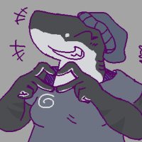 📡Elise Thresher🦈