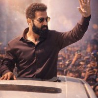 The Dragon of Golden Triangle 🐲