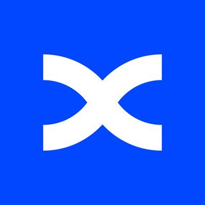 BGXRO 🇷🇴 | FansClub Page