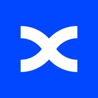 BGXRO 🇷🇴 | FansClub Page