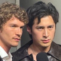 LETICIA LINDEMANN 🧼🐈‍⬛ 🩵🤎