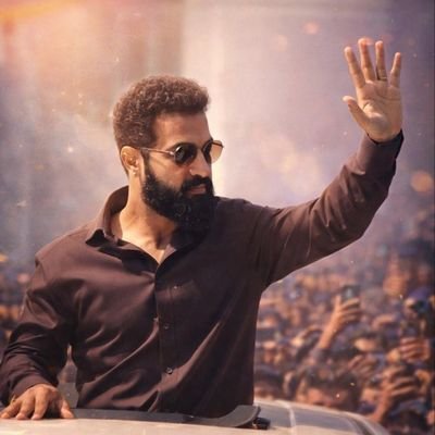 Ceded Tiger 🐯🐉🦚🦈