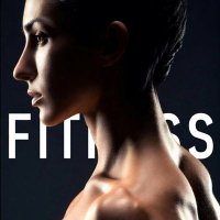 ​Nutrition Explained