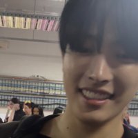 geo misses joong 🐿️🩶