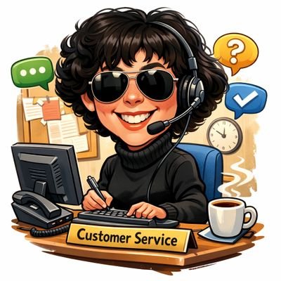 Wullie Bhoy ☕🍺☕🤗🍽️🎸 Enjoy life 😂