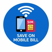 宇佐見修平@楽天