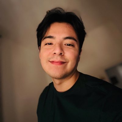 𝑱𝒐𝒔𝒆 𝑳𝒊