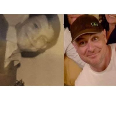 Cuddy Wifter 🕊 🍉 ✌️ ☮️