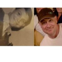 Cuddy Wifter 🕊 🍉 ✌️ ☮️