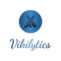 Vikilytics