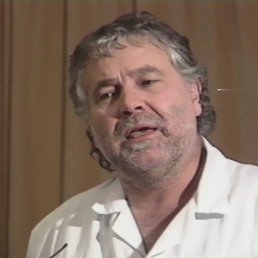 Supernonno il ritorno