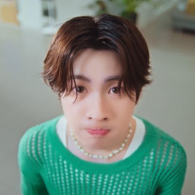 ᵃᴀᴜU◡̈⋆iAm