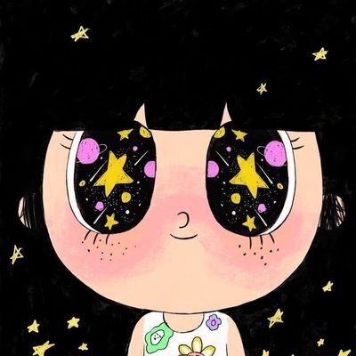 Py lolos pilihan pertama