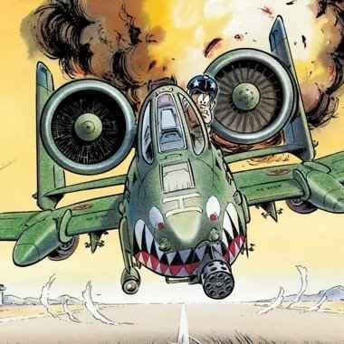 อาแอเสาะ ฉัพพรรณธนกูร