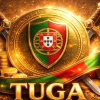 TuGa