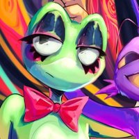 ✪ ░ . ˙∘ ଘ Я ¡ вв ¡т ッ ♫