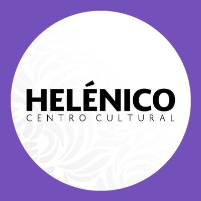Centro Cultural Helénico