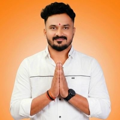 Vᴀsᴜᴅᴇᴠ.Vᴋ🕊️