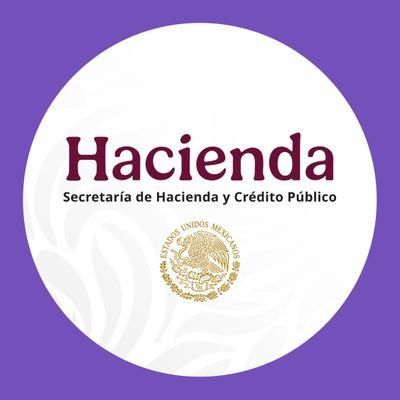 Hacienda