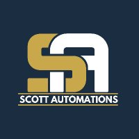 Scott Automotions
