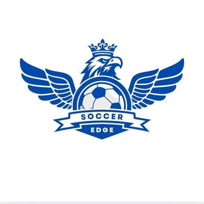 SoccerEdge🦅