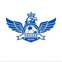 SoccerEdge🦅