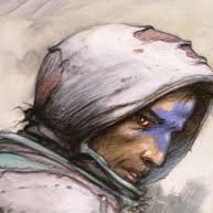 χώρος_Μινκόβσκι