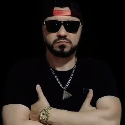 Digital One | Artist • DJ • Producer