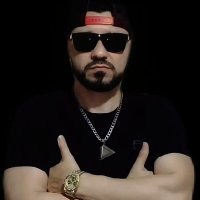 Digital One | Artist • DJ • Producer