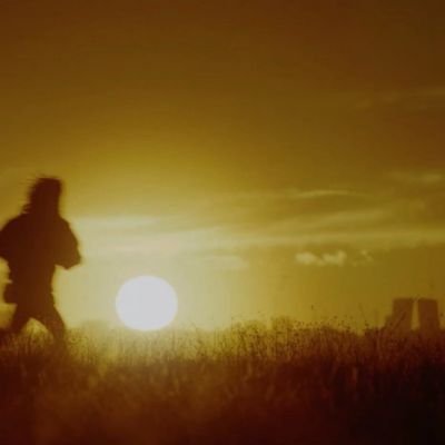 Yam🌜🎶 🎵 VIRAL 🔂