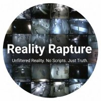 Reality Rapture
