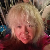 White Vivienne Sometimes AIs' Schindler