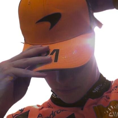 Nimi ニミ ⁸¹ 🏎️