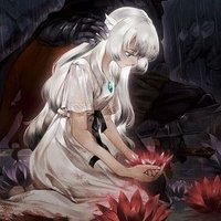 -ˋˏ𑁍༻LotusEater༺𑁍ˎˊ-