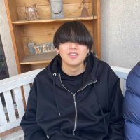 尾林こうきくん21歳