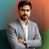 Mohammad Jahangir Hosen