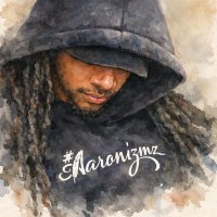 aaronizmz@aaronizmz.com