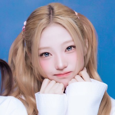 faisal | stllar 🧁