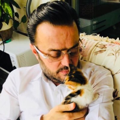 𝐁𝐞𝐤𝐢𝐫 𝐘ı𝐥𝐦𝐚𝐳𝐨𝐠̆𝐥𝐮