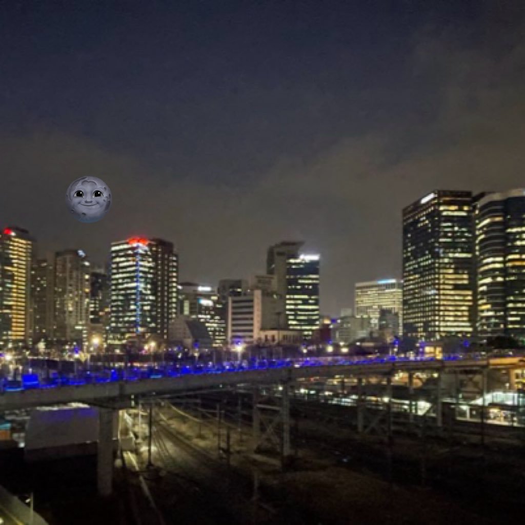 あいしの⭐️3結　渋谷→芦原温泉♨️→上野→川崎→鈴鹿→大阪→横浜