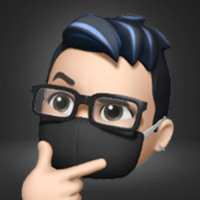 中前秀太 | deflag CPO《AIエージェント×少人数経営》