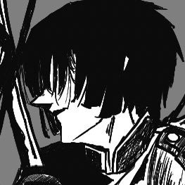 始めたてのひと