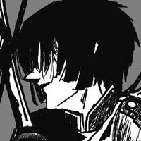 始めたてのひと