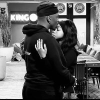 TEE 🇿🇦🇿🇦