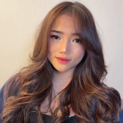 FUJI 🧚‍♀️🧜‍♀️