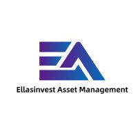 ELLASINVEST