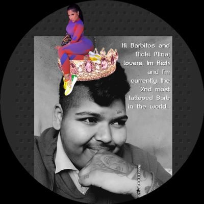 🏩MƖƝƛʆ.MƠƬƖƔƛƬЄƊ💞