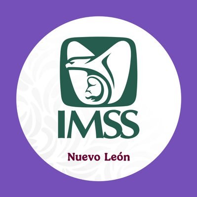IMSS Nuevo León